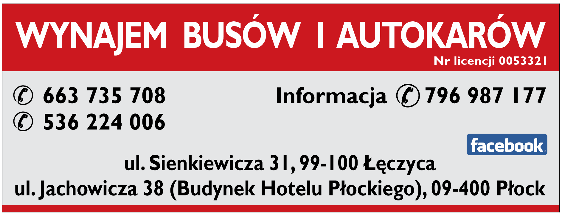 Aktualności