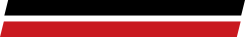 divider black divider black