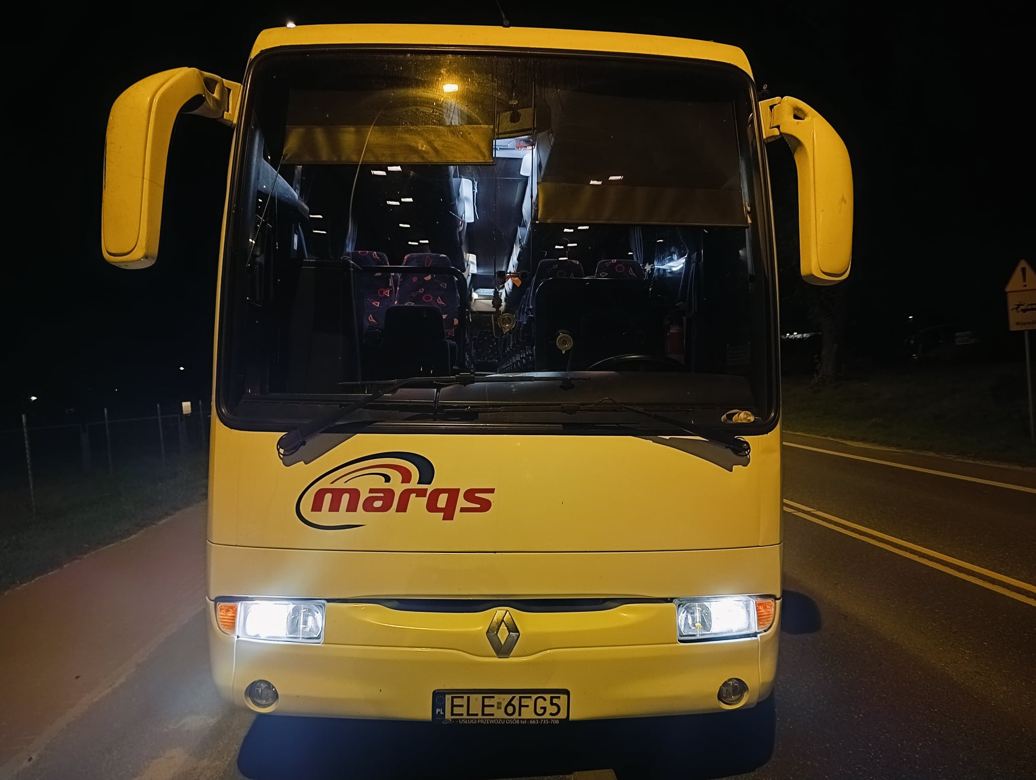 3bbd68be-c642-4a3e-8471-982c2efd86ef (1) 3bbd68be-c642-4a3e-8471-982c2efd86ef (1)