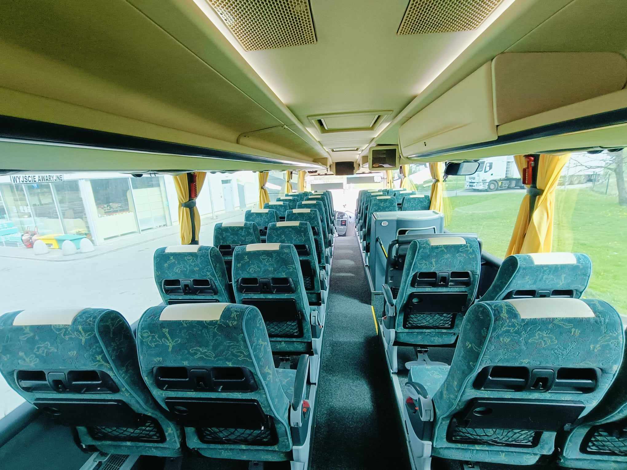 9425f363-0d57-43ee-9cb9-68ef2cf5a288 9425f363-0d57-43ee-9cb9-68ef2cf5a288