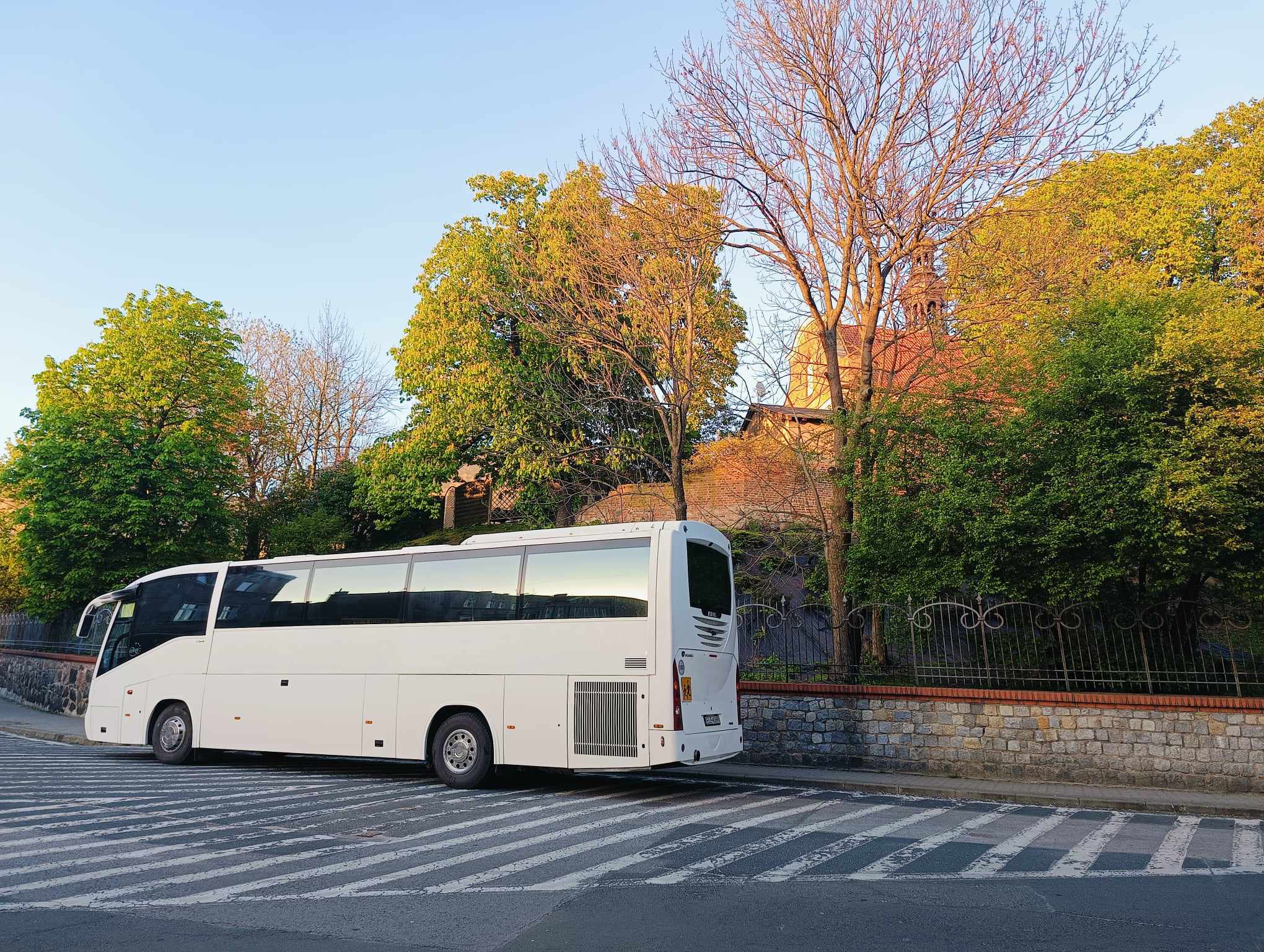9fc1ef28-2cef-4d6c-bf62-c804c97a2345 (1) 9fc1ef28-2cef-4d6c-bf62-c804c97a2345 (1)