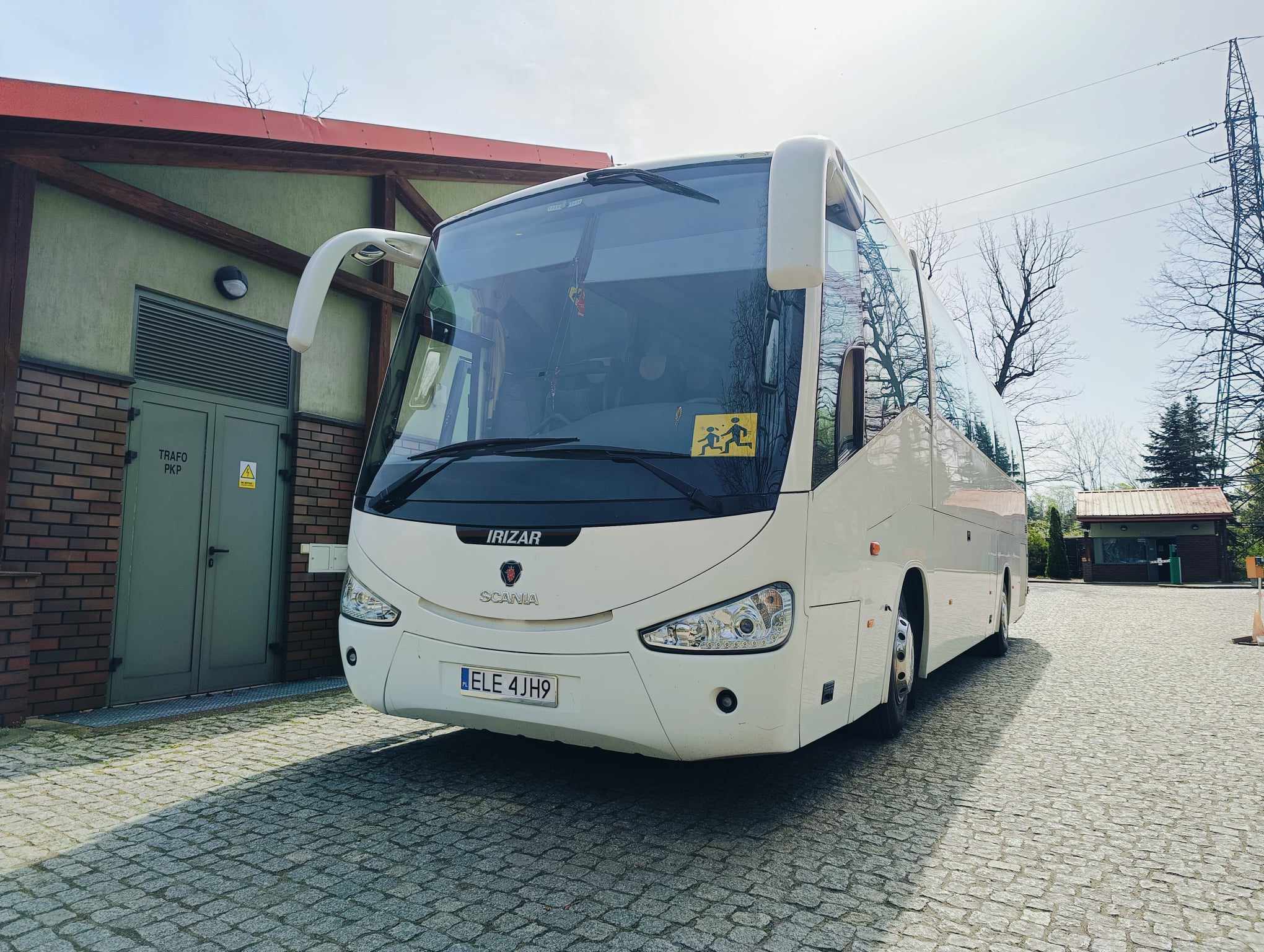 a43feb83-5f09-4355-9d37-442814beb4cd a43feb83-5f09-4355-9d37-442814beb4cd