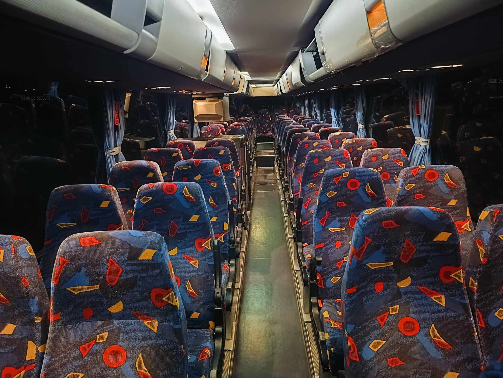 aa267f38-5953-4d9d-b0f7-dd750958b591 aa267f38-5953-4d9d-b0f7-dd750958b591