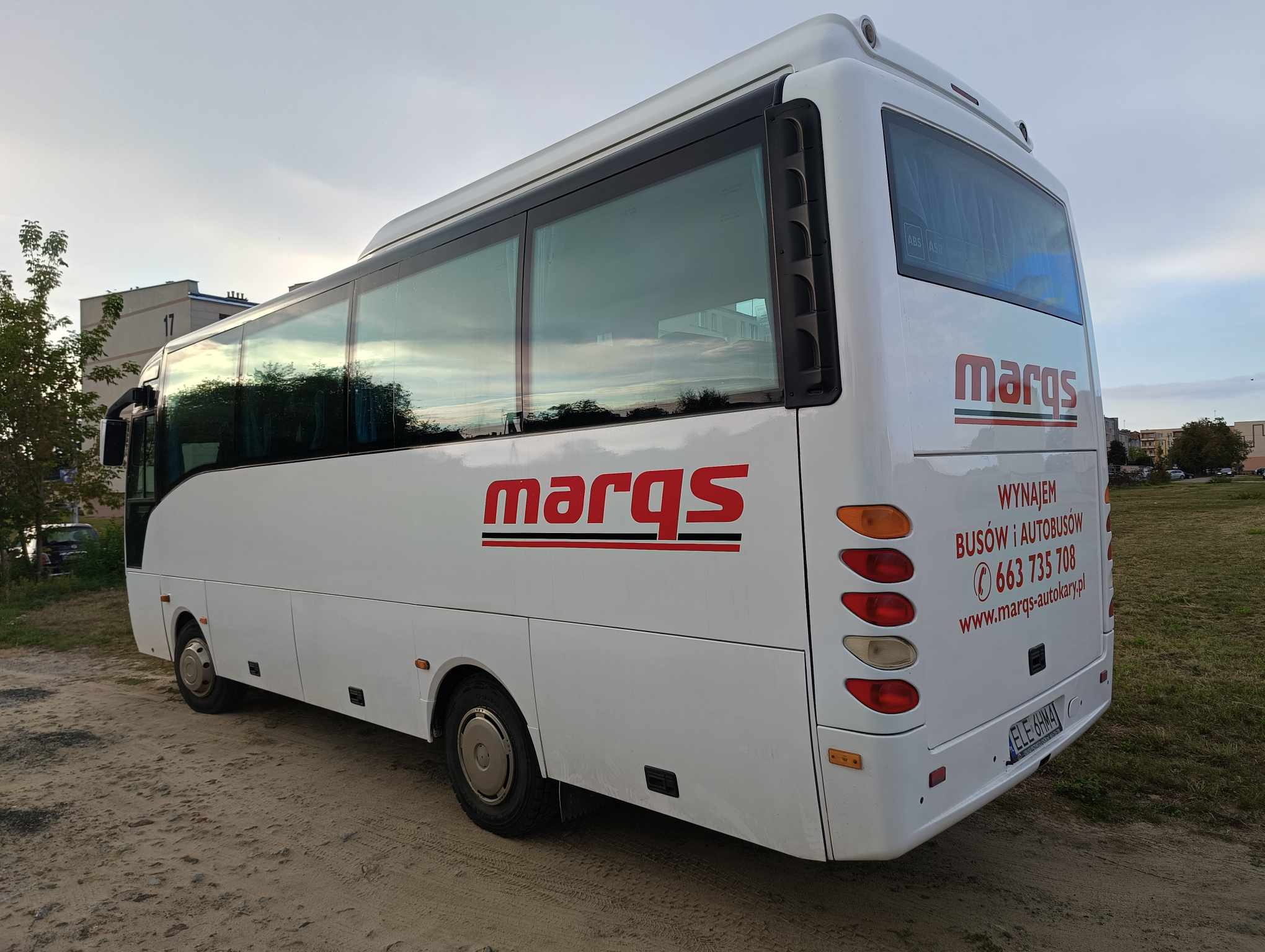 c465c313-9f55-4dfd-84aa-2f1cefab0759 c465c313-9f55-4dfd-84aa-2f1cefab0759