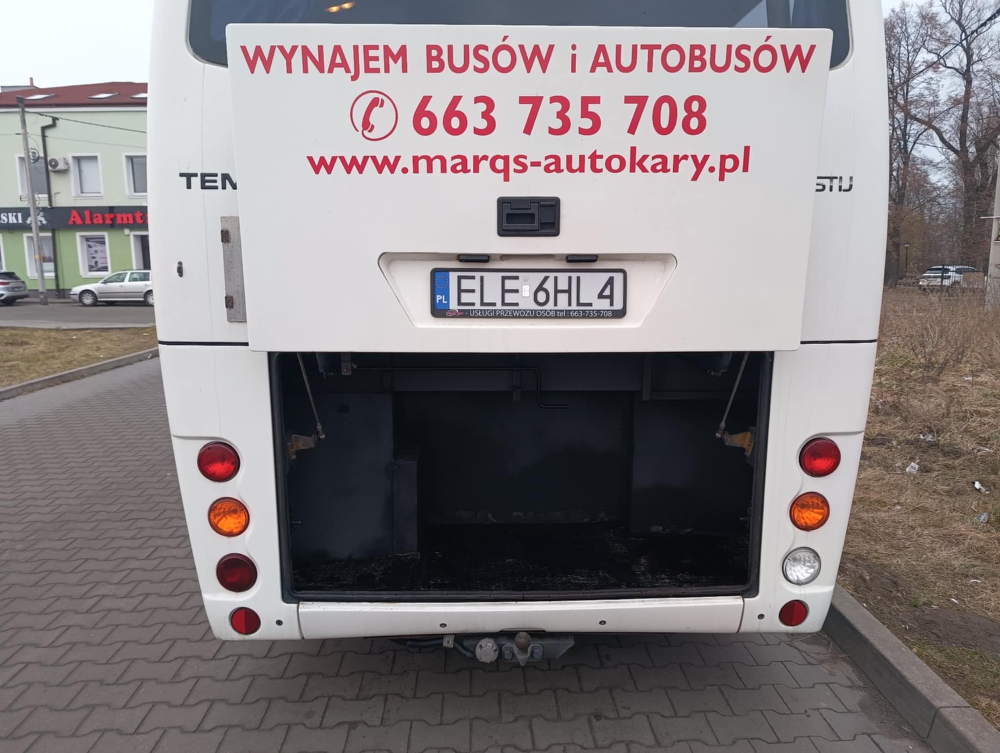 67fc80be-5236-40f9-8d05-d3f5fd202647 67fc80be-5236-40f9-8d05-d3f5fd202647