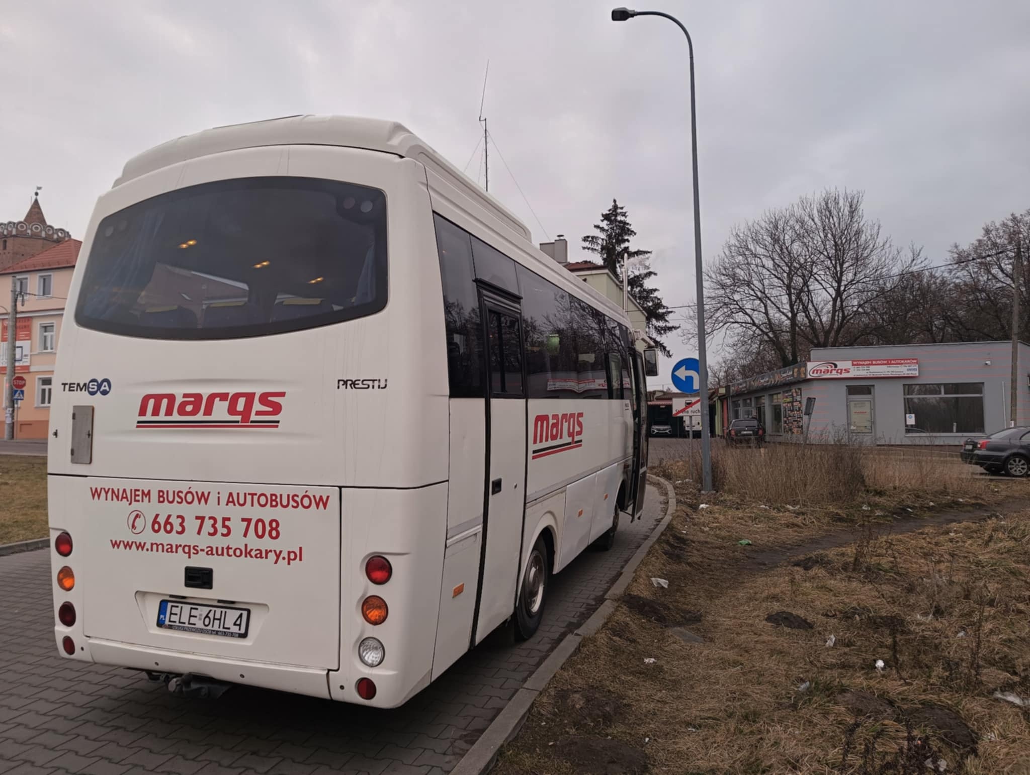 75075f8f-db08-40ef-865d-a84cc732e7f6 75075f8f-db08-40ef-865d-a84cc732e7f6
