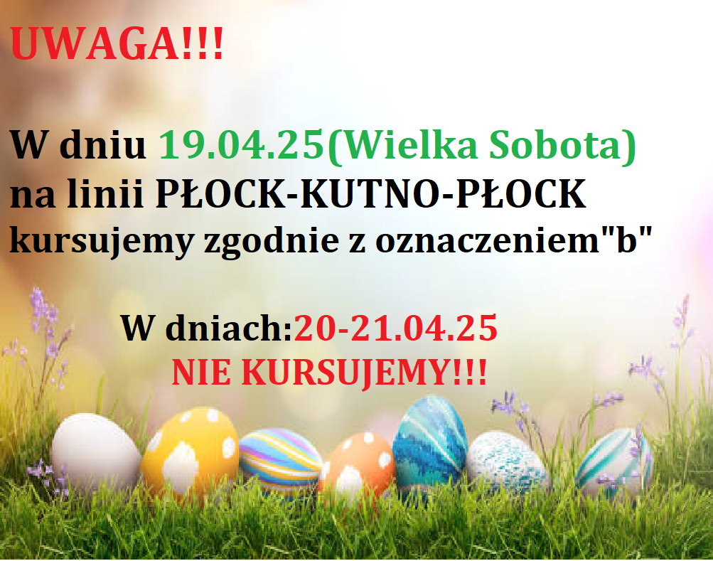 Świąteczne kursy