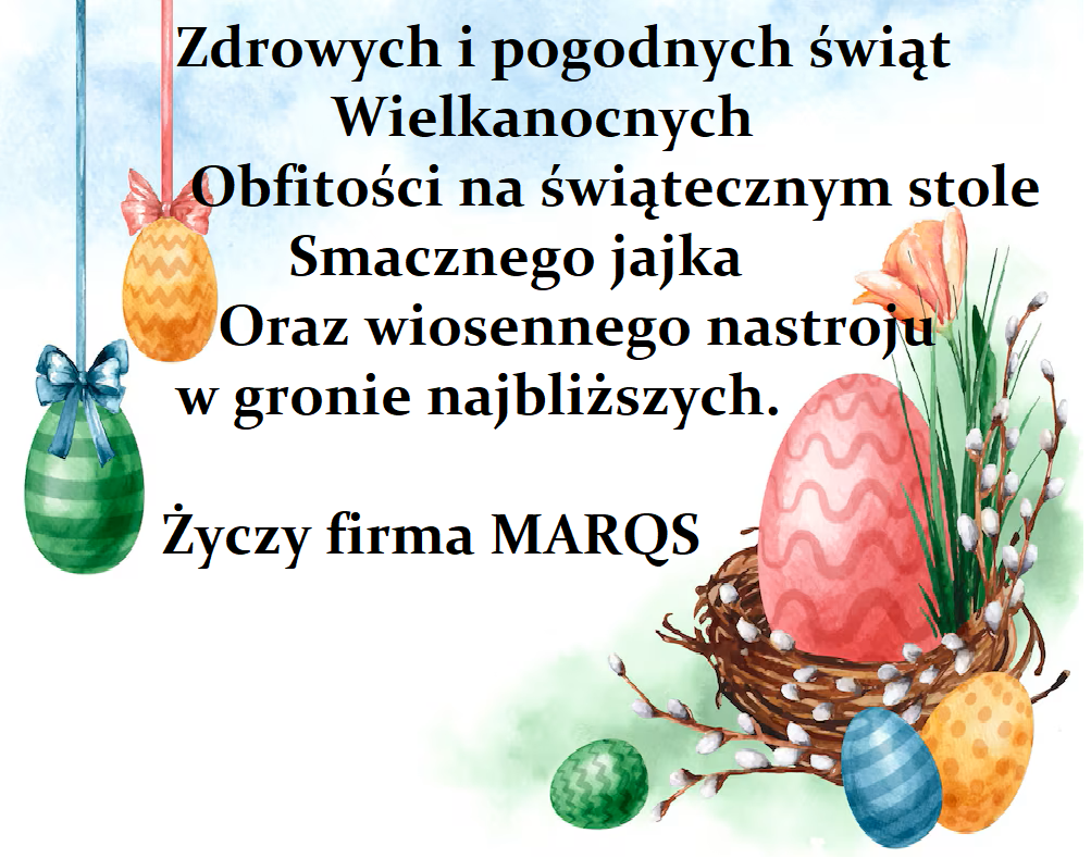 Wesołych Świąt !