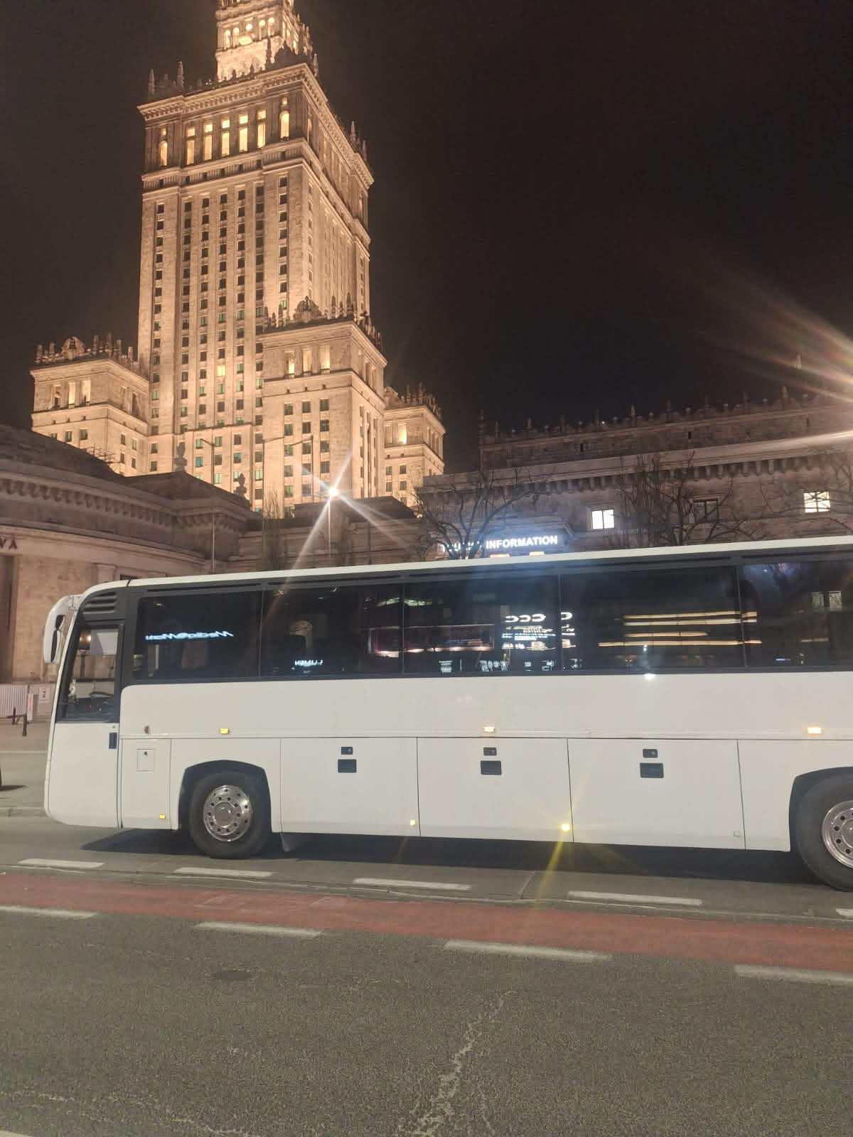 70c36966-06b9-4920-92f2-52011ae75e8d