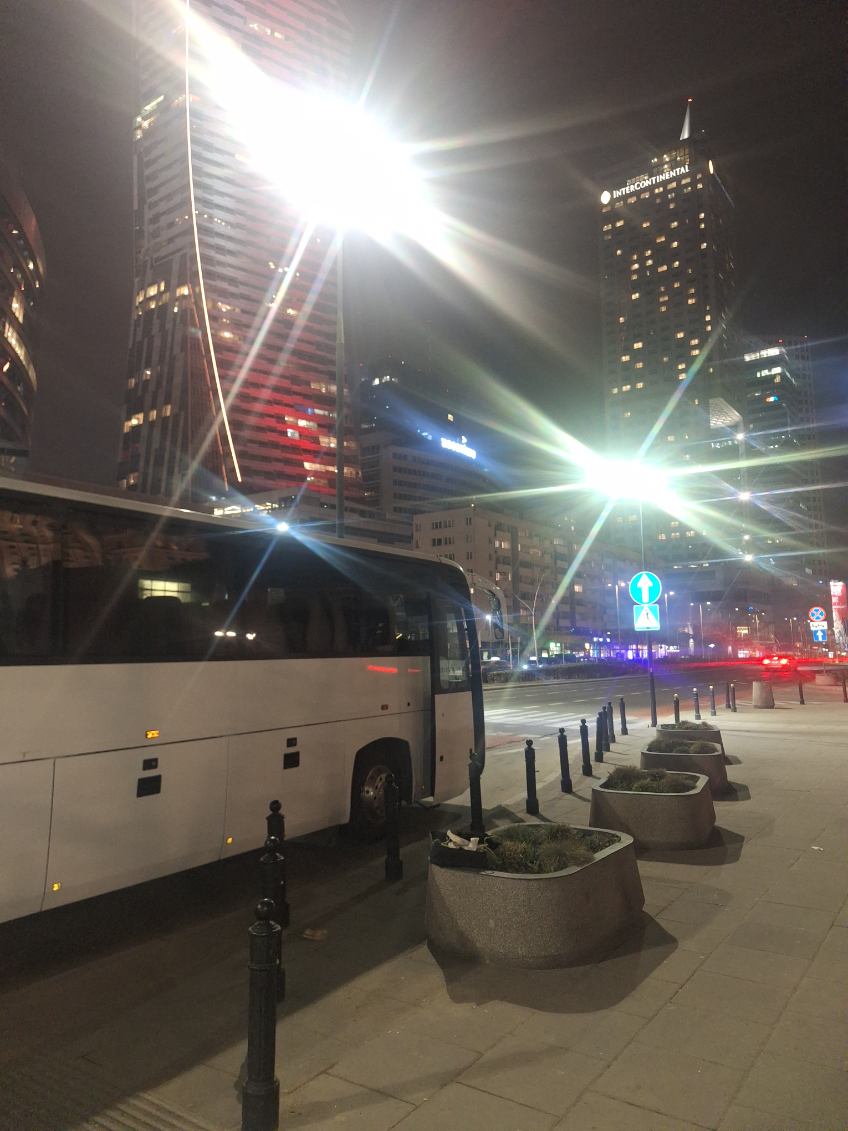 80c297fe-497b-42fd-9d3b-42e4a5fb6655