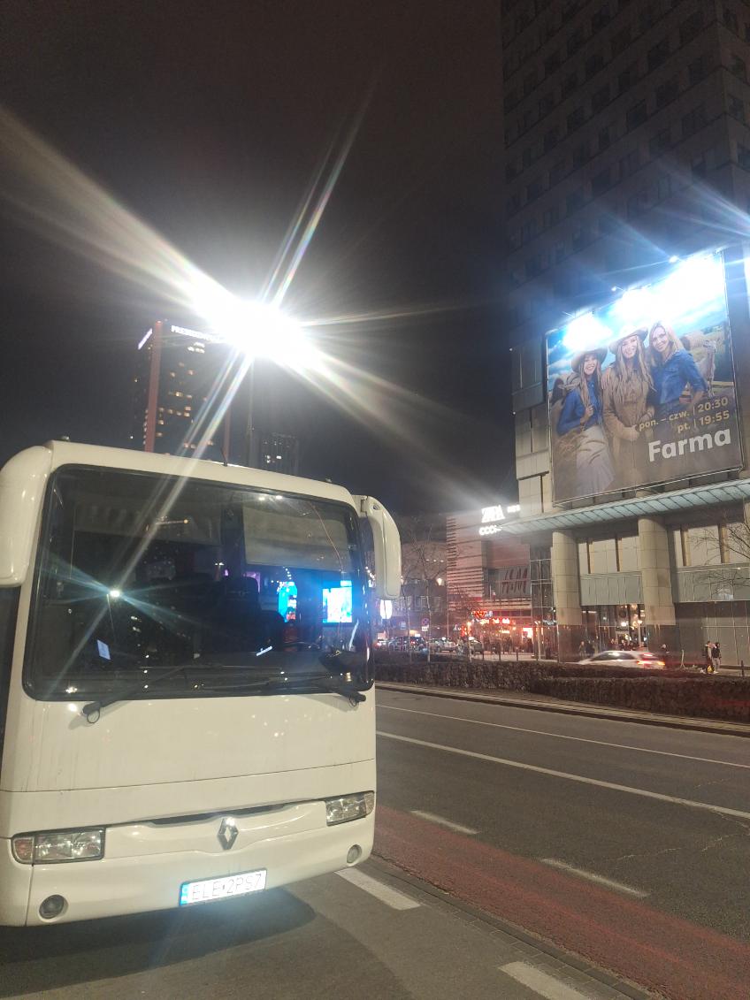 f1616f81-32e8-42e7-917d-c469c6459528