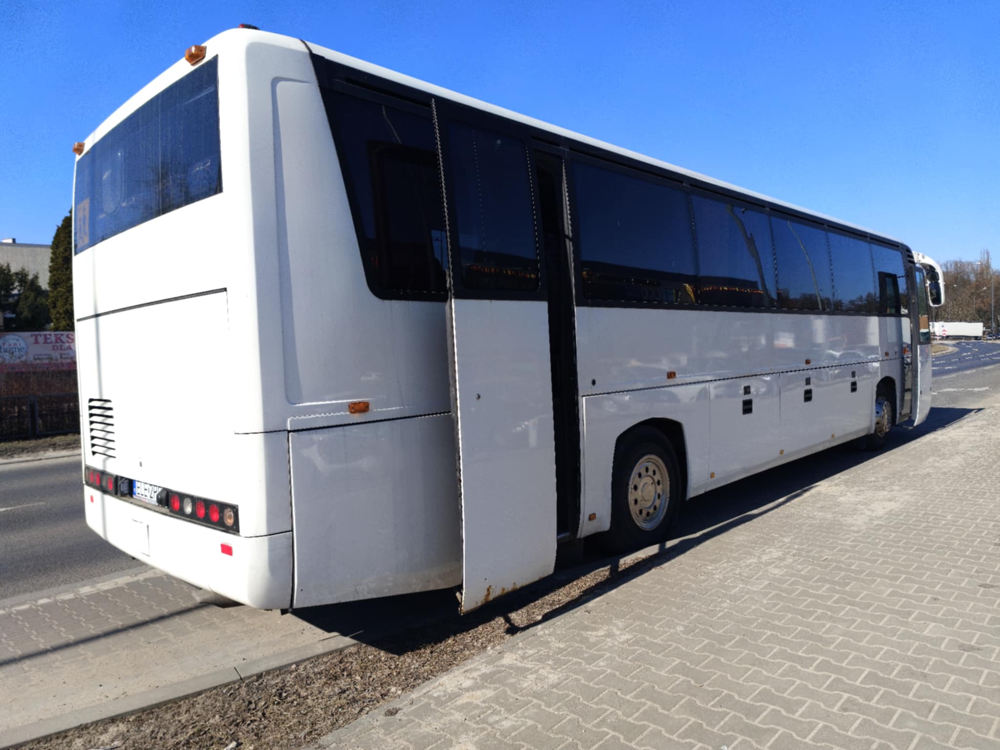 messenger_creation_a3aaaa2b-accc-4d60-9675-aa51d470e2f0