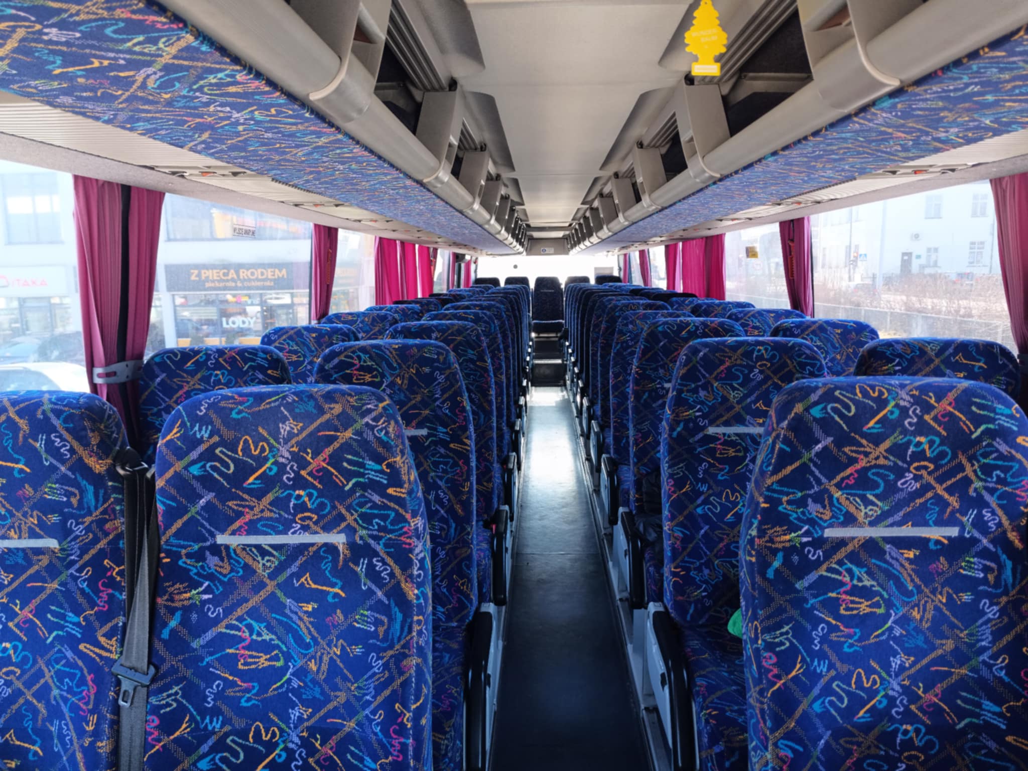 messenger_creation_a45c60df-4dcc-421d-8606-87b00f1a413e