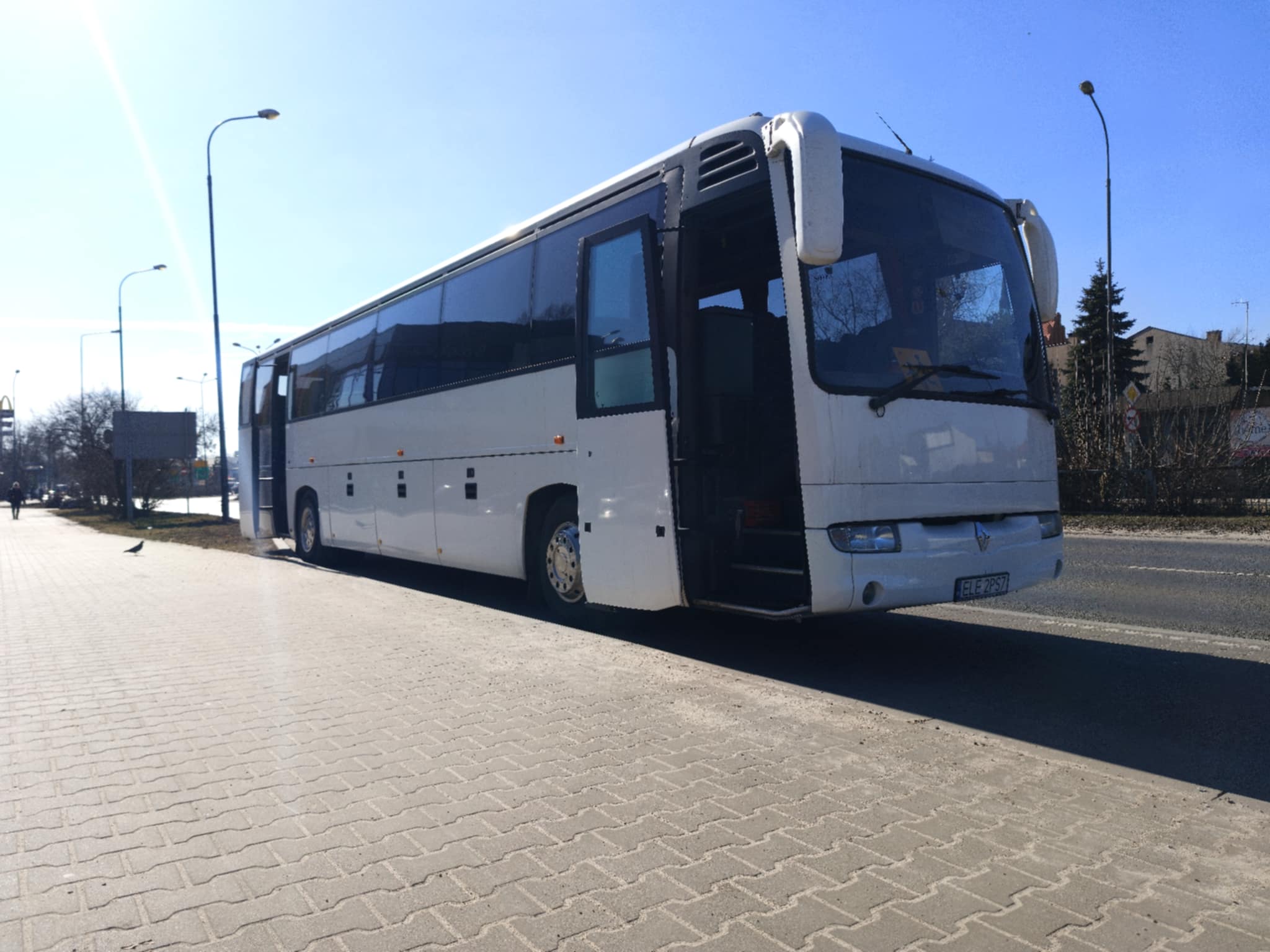 messenger_creation_ee557101-de49-4db3-9a76-829ad407b04a