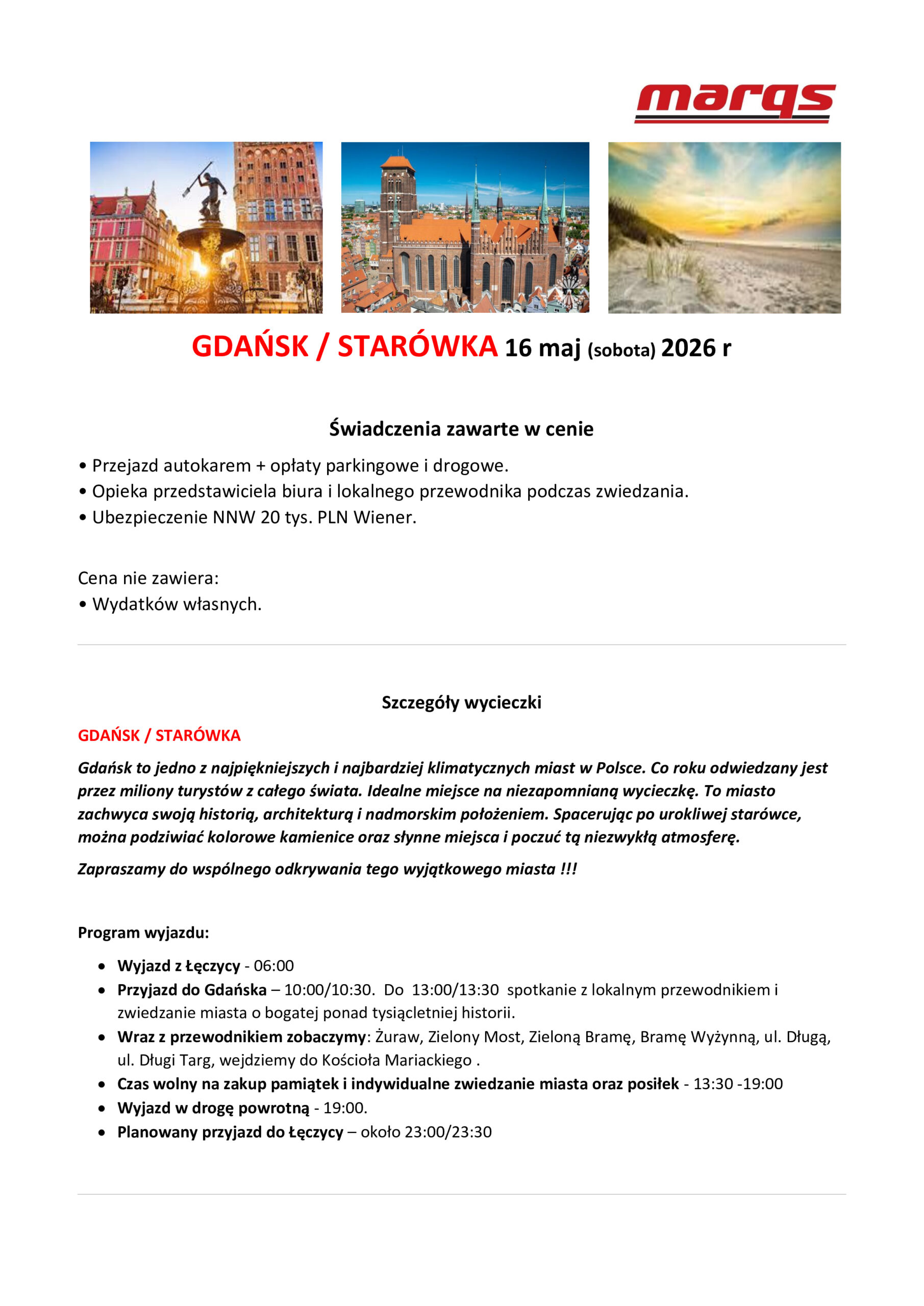 260169f9c2cca0bed5d7bb122dd67673-0