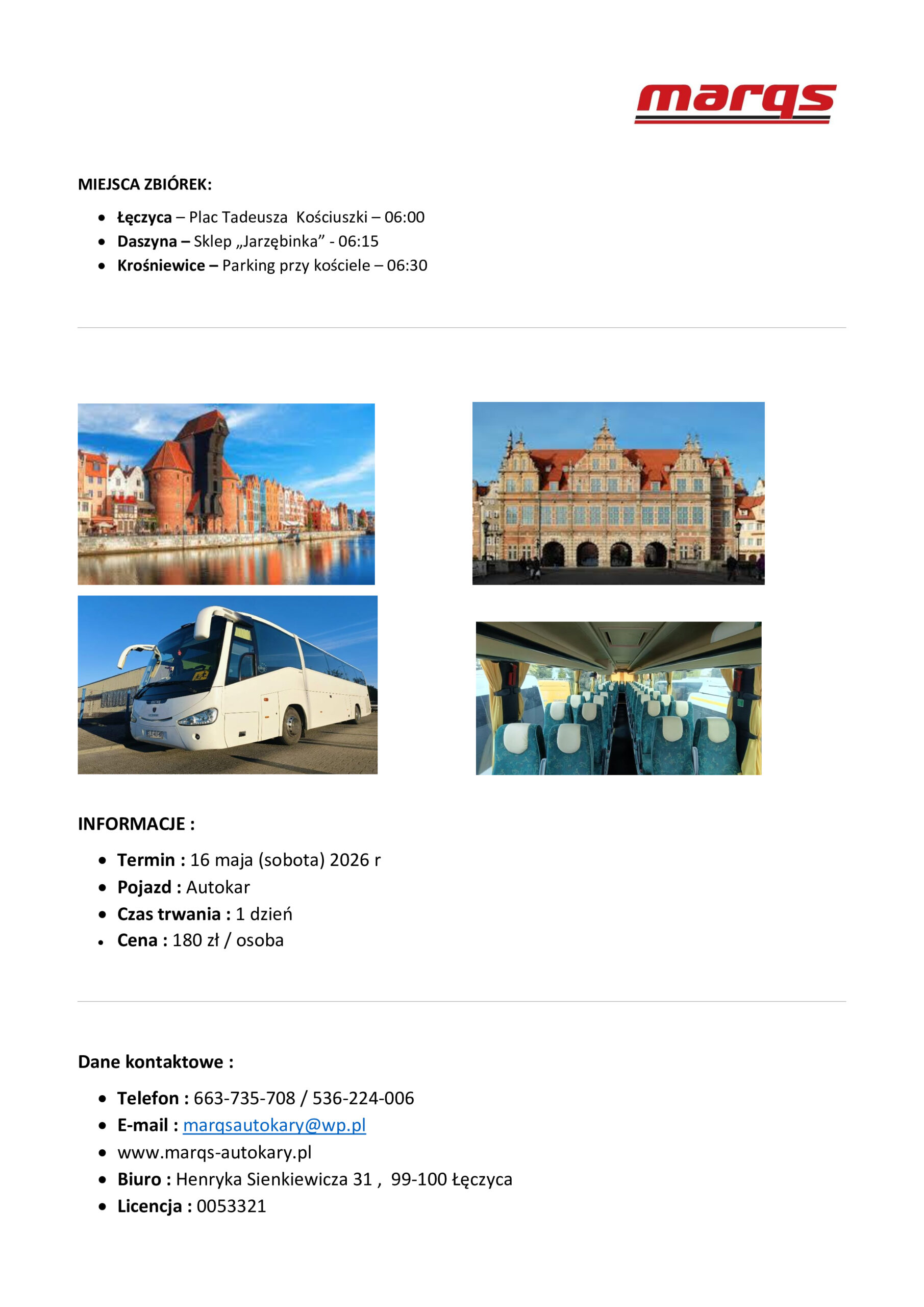 260169f9c2cca0bed5d7bb122dd67673-1