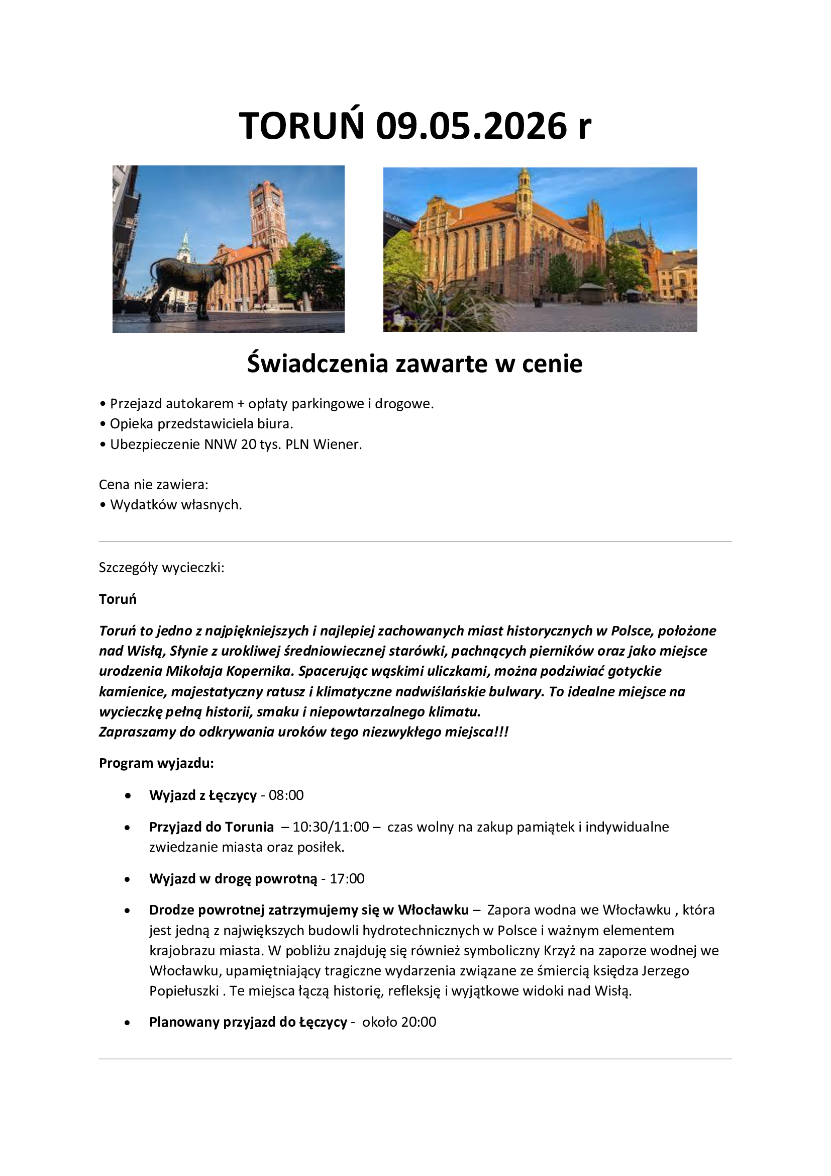 8ac4411d57d61bbcd3702082fe42d6fe-0