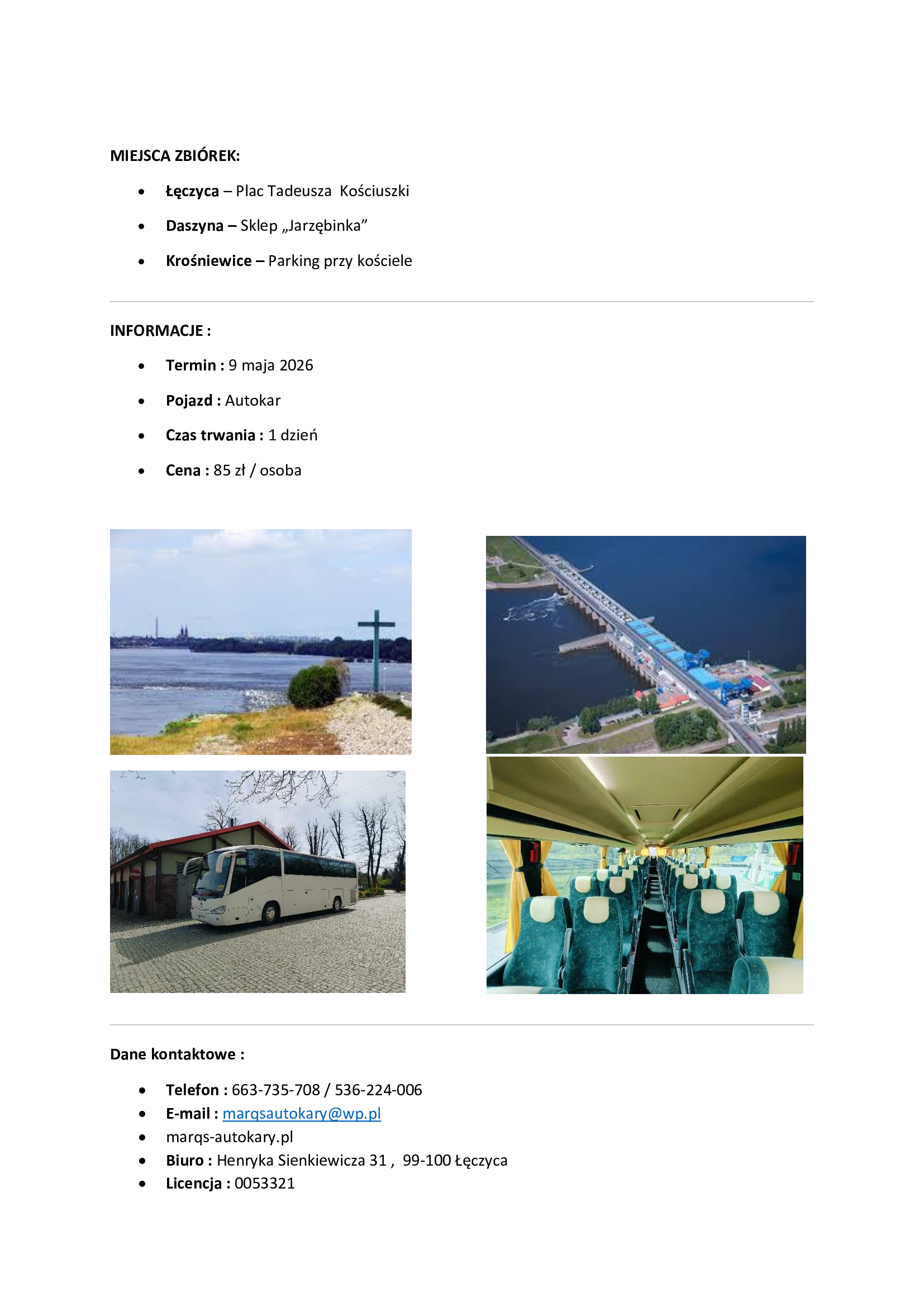 8ac4411d57d61bbcd3702082fe42d6fe-1