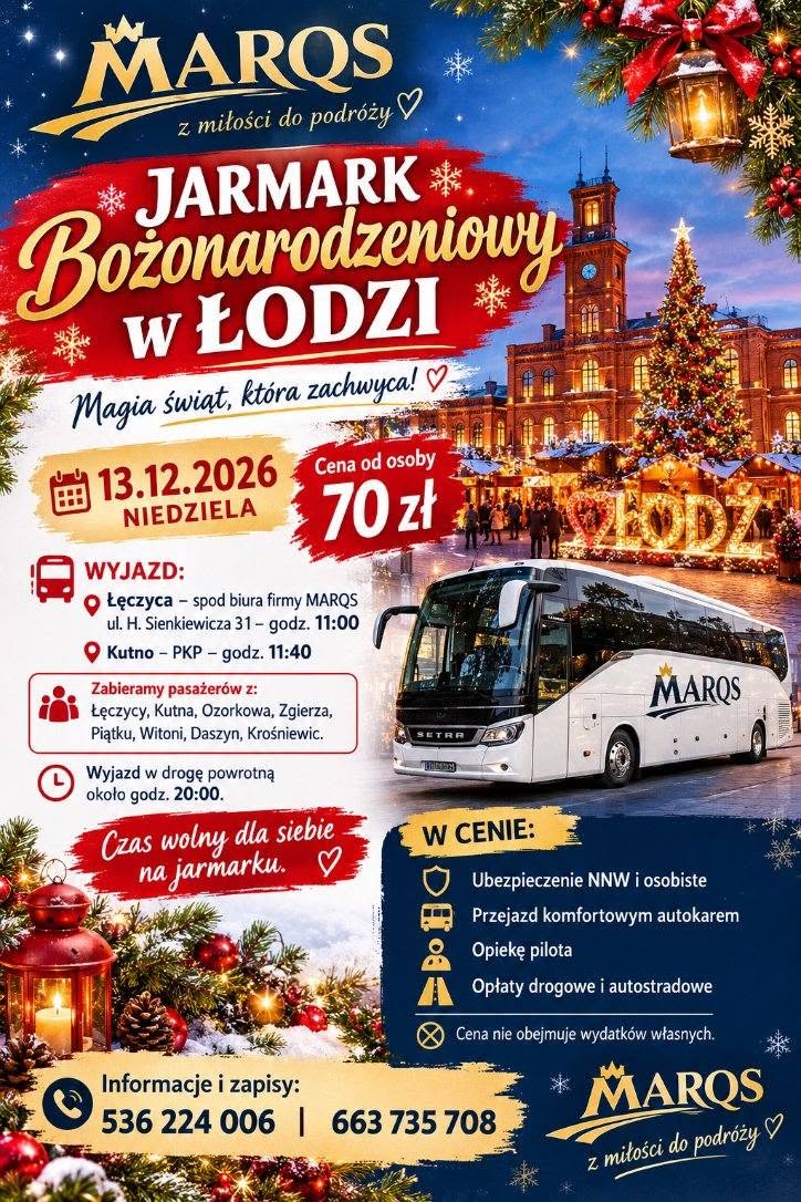 łódź